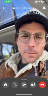 So many people are calling and texting me, I figured I'd share this in this  group as well. Sure loved this man as many of us did. :(