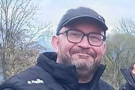 Bride-to-be is the 11th woman in her family to wear 120 year-old heirloom  wedding dress