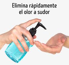 Maybe you would like to learn more about one of these? 8 Maneras Comprobadas Para Combatir El Sudor