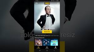 Exxen fiyatı, program ve dizileri ile araştırılmaya başlandı. Exxen Yurtdisindan Nasil Izlenir Ve Yurtdisinda Ucretlendirme Nasil Yapilir Youtube