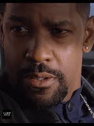 Ethan Hawke Tells Truth Training Day Bath Scene