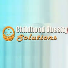 Pin On Childhood Obesity Solutions