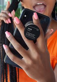 What Is Your Favorite Meme If You Are Interested In Meme Definition Memes 2020 Meme Clean Meme Art Or A In 2020 Meme Gift Best Birthday Gifts Back To School Gifts