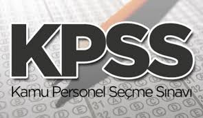 Psikolog kpss 2020/2 atama puanları, psikolog kpss 2020/2 atama taban puanları kaçta kalmıştır? Ø§Ø®ØªØ¨Ø§Ø± ØªØ¹ÙŠÙŠÙ† Ù…ÙˆØ¸ÙÙŠ Ø§Ù„Ù‚Ø·Ø§Ø¹ Ø§Ù„Ø¹Ø§Ù… Kpss Stuland