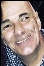 Matthew Mancuso Obituary