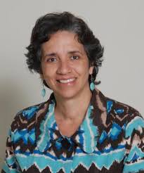 Annual Report 2012 v3 ol