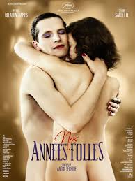 Nos Annees Folles 2017 Watch Popular Movie Streaming Free Hd Films Complets Film Films Streaming Gratuit