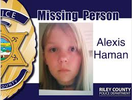 Mike Padget (@m_padget)