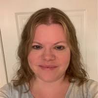 30+ "Avery" profiles