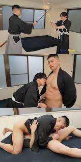 Japanesegayporn