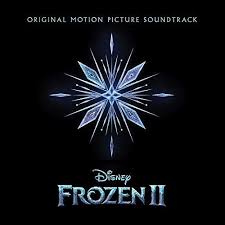 Frozen became one of the biggest animated hits that disney had seen in years. Frozen 3 Release Date Cast And More