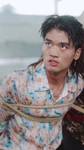 Lagu Tidur Kontrak Episod 27 Tonton Online