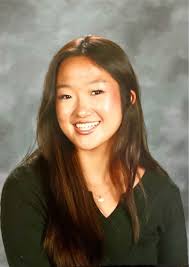 VT high school field hockey: Free Press All-State Field Hockey Team