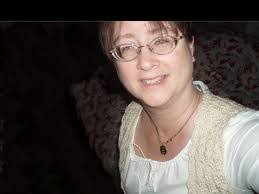 Laura Olivas's Instagram, Twitter & Facebook