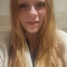 Colby Leclair's Instagram, Twitter & Facebook