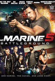 Mike mizanin, neal mcdonough, michael eklund and others. A Tengereszgyalogos 5 Csatater Online Filmek Me Filmek Sorozatok Teljes Film Adatlapok Magyarul