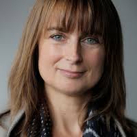 PDF) Stigma and group inequality: Social psychological approaches