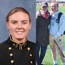 Congrats to these special ladies for taking over the team next year!  President: Christine Hogan Vice President: Katie Lupo Treasurer: Elizabeth  Arnold They are looking forward to leading the team in a