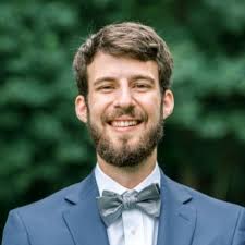 Travis Mannon Email & Phone Number