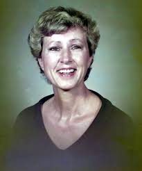 Carmel Joiner Obituary