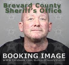 Arrests In Brevard County: July 19, 2020