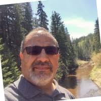 Adrian mok Email & Phone Number