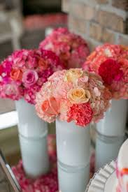 Openly flirt with other men in front of him in an. 8 Buy Yourself Flowers Ideas Flowers Flower Quotes Stuff To Buy