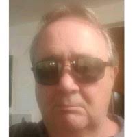 100+ "Drda" profiles