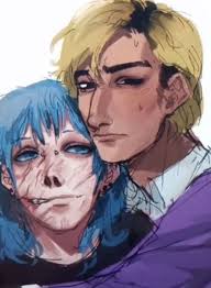 Sally Travis's Instagram, Twitter & Facebook