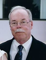 Diana Gorin's Instagram, Twitter & Facebook