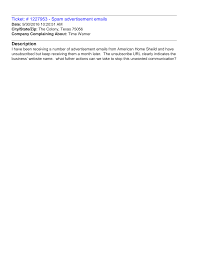 Https Www Fcc Gov Sites Default Files Foia Consumer Complaints 09142017 565 577 Privacy 2 Pdf