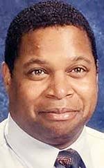 Obituaries for Dec. 3, 2020