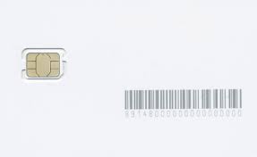 Maybe you would like to learn more about one of these? Page Plus Sim Card Deals On 1001 Blocks