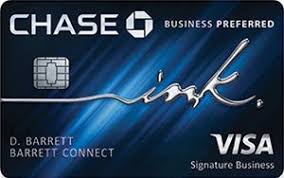 Maybe you would like to learn more about one of these? Credit Cards With Sign Up Bonus Offers Of 100 000 Points Or More