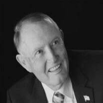 Edward Jones Obituary