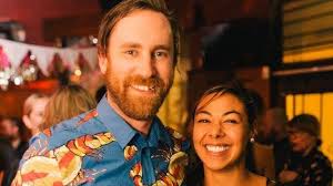 Fundraiser by Jasmin Sheppard : Jas and Andy's wedding rings