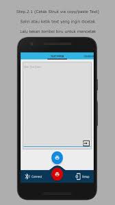 Ada beberapa cara untuk mendapatkan pulsa gratis di ponsel android seperti mengan • cashpop tidak mendukung hp yang di root dan hp tanpa sim card. Cetakstruk For Android Apk Download