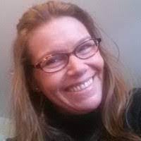 Susan Santee's Instagram, Twitter & Facebook