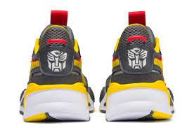 Check out inspiring examples of bumblebee artwork on deviantart, and get inspired by our community of talented artists. ØªØ¬Ø±Ø¤ Ø§Ù„ÙƒÙ„Ø¨ Ø¥Ù‚Ø§Ù…Ø© Puma Bumblebee Cmaptv Org