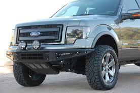 Pin On Ford F 150