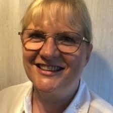 It's time to bid farewell to Together