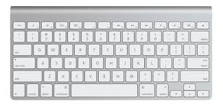 Apple laptop computere rechizite tehnologie dormitor. Printable Apple Keyboard Shortcuts