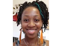 Dr. Adrienne Devett Nicole Martin-Littlejohn Obituary (2022)