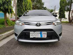 Cars For Sale Davao Blog Otomotif Keren