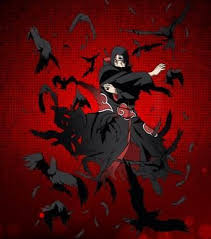 Akatsuki wallpaper awesome 77 akatsuki wallpaper hd on wallpapersafari part of akatsuki wallpapers. Akatsuki Wallpapers Hd For Android Apk Download