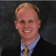 Dr. Stephen Mathew, MD