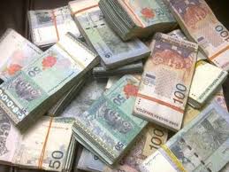 Rm1, rm5, rm10, rm50, rm100. Pin On Joeloeneranger