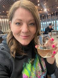 Lance Kolbet's Instagram, Twitter & Facebook