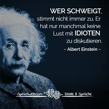 Freche Sprüche Zitate Spruchbilder Witzig Gemein