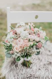 We did not find results for: Die Schonsten Brautstrauss Inspirationen In Vielen Farben Hochzeitskiste